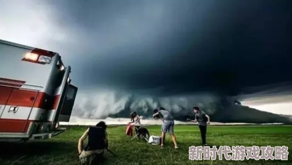 顶级毛片生活充满希望与可能性，积极面对每一天，追求梦想，创造美好未来