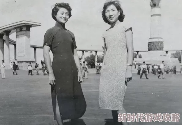 顾先生和顾太太积极向上生活，努力追求梦想，携手共创美好未来
