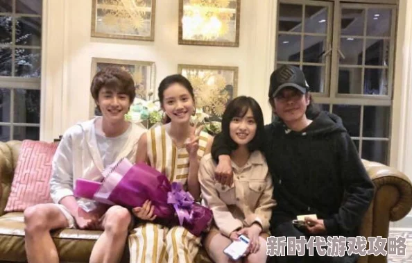 珠圆玉润清穿近日该剧在社交媒体上引发热议，观众对角色发展和剧情走向表示期待