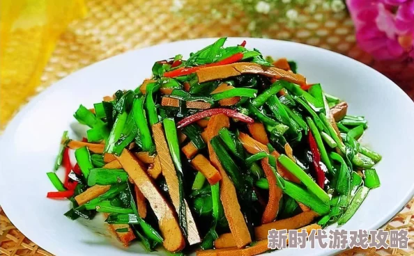 裕树先生那个不能吃近日裕树先生在社交媒体上分享了他对健康饮食的新见解，强调了均衡饮食的重要性