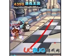 网友热议：帝国与魔法中的月林战狼表现如何？全面介绍与评价解析