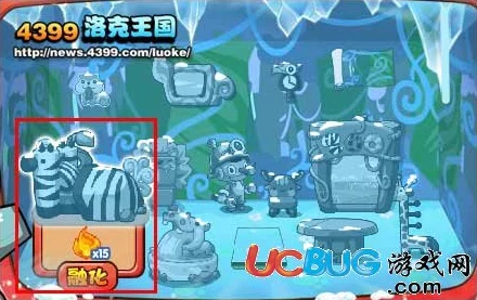 网友热议：帝国与魔法中的月林战狼表现如何？全面介绍与评价解析
