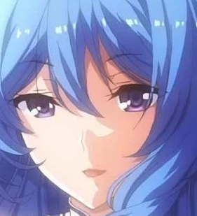 魅惑の乙女と白浊全集本作将于下月推出特别版，附赠全新插图与作者访谈。