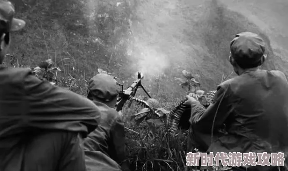 2024热门拳头公司游戏大盘点，网友热议：哪款才是你的心头好？