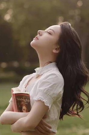 蒋婉闻烬小说在线全文免费阅读积极向上，勇敢追梦，生活充满希望与美好