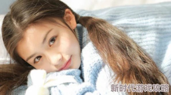蒋婉闻烬小说在线全文免费阅读积极向上，勇敢追梦，生活充满希望与美好