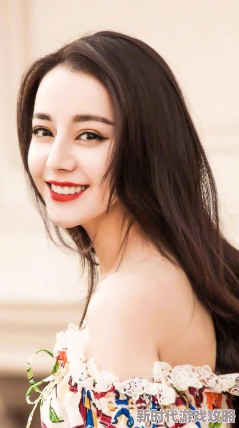 爱田奈奈番号她最近参与了一部新的成人影片拍摄并获得了观众的热烈反响