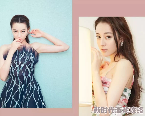 爱田奈奈番号她最近参与了一部新的成人影片拍摄并获得了观众的热烈反响