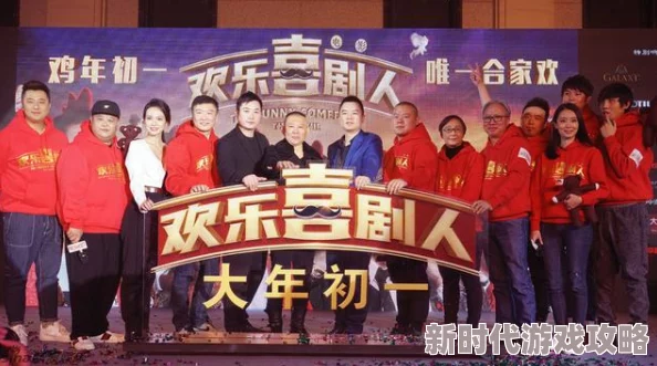 阿巴达阿巴达市近日举办了首届文化艺术节，吸引了众多艺术家和游客参与，展现了丰富的地方文化。