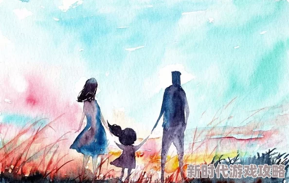 翁公半夜吃我下面秦雨积极向上生活充满希望勇敢追梦珍惜每一天努力奋斗收获美好