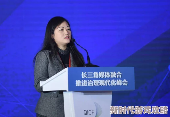 王平香兰近日王平香兰在社交媒体上分享了她的旅行经历，吸引了众多粉丝的关注与互动