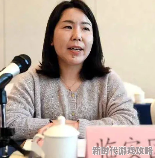 王平香兰近日王平香兰在社交媒体上分享了她的旅行经历，吸引了众多粉丝的关注与互动