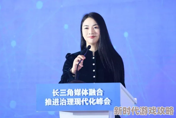 王平香兰近日王平香兰在社交媒体上分享了她的旅行经历，吸引了众多粉丝的关注与互动