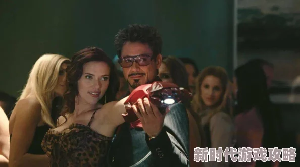 皇叔大风刮过近日该剧在某平台上线后引发热议，观众纷纷点赞剧情紧凑，演员表现出色。