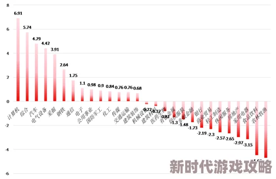 蜜桃污近日推出全新系列产品，吸引众多消费者关注，体验更优质的服务与内容