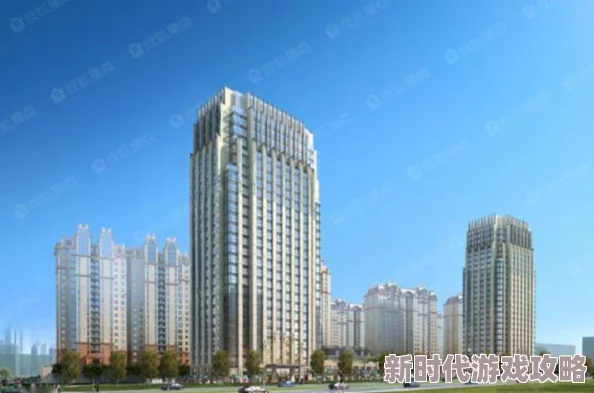 蜜桃污近日推出全新系列产品，吸引众多消费者关注，体验更优质的服务与内容