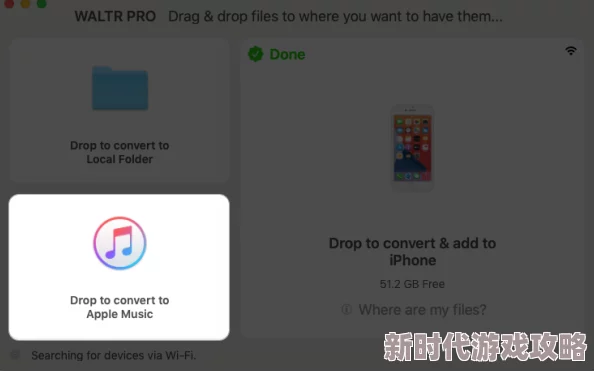 蜜桃污近日推出全新系列产品，吸引众多消费者关注，体验更优质的服务与内容