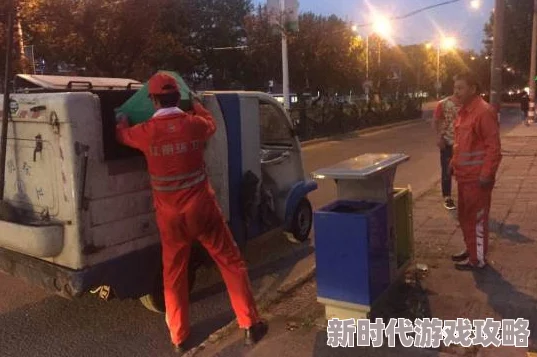 海滩厕所新增无障碍设施提升游客体验