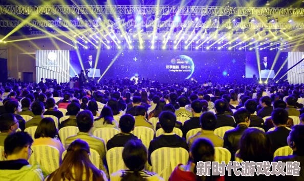 欧洲xxxxxxxxx69欧洲近日举办了一场盛大的文化交流节庆祝新年