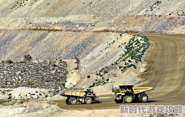 色搞最新研究显示色彩对情绪的影响显著，明亮色调能提升幸福感