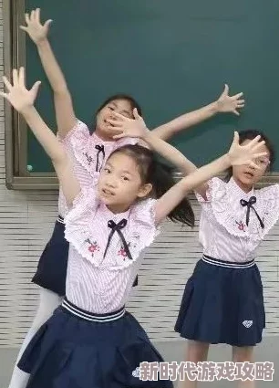征服了同学的贵妇麻麻让我们一起努力追求梦想，积极向上，创造美好未来