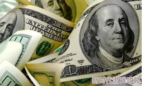 2024末日求生模拟游戏最新排行榜揭晓：网友热评刺激好玩的末日手游大全