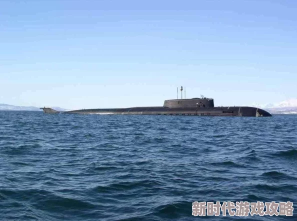 2024末日求生模拟游戏最新排行榜揭晓：网友热评刺激好玩的末日手游大全