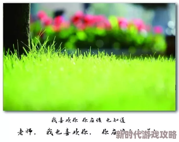 小可的奶水全文阅读欲让我们珍惜生活中的每一份美好与温暖
