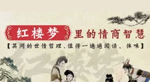 蒋勋细说红楼梦(全集)让我们在经典中汲取智慧与力量，感受生活的美好与希望