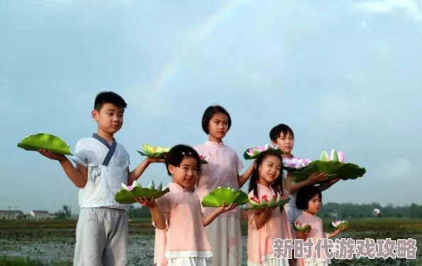 青春之放纵晓莲程万让我们珍惜每一个瞬间，勇敢追求梦想，拥抱生活的美好与希望