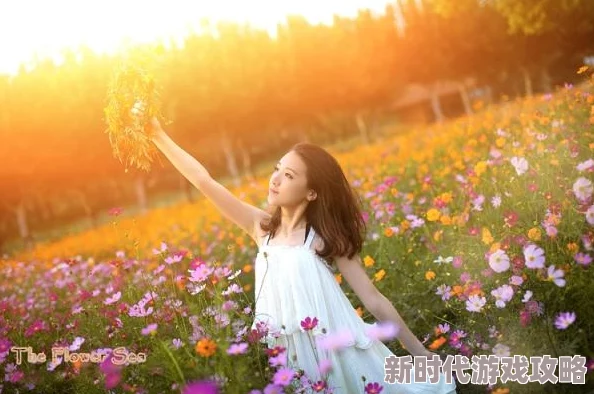 青春之放纵晓莲程万让我们珍惜每一个瞬间，勇敢追求梦想，拥抱生活的美好与希望
