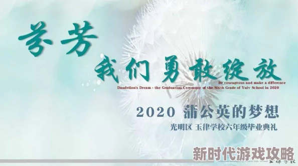 放荡老师5000篇乱合集让我们在知识的海洋中勇敢探索追求梦想的力量