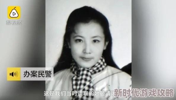 李苒贺南方全文免费阅读的小说最新章节更新，精彩剧情引发热议