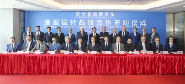 超级灵气近日科学家发现了一种新型灵气能量源，可能改变未来能源结构