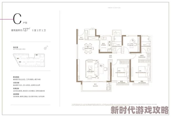 2024热门有趣的火柴人大战游戏合集，网友评选下载排行TOP榜