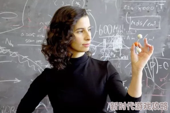 六月丁香深爱六月综合激情外星生命第二季探索未知勇敢追梦无限可能