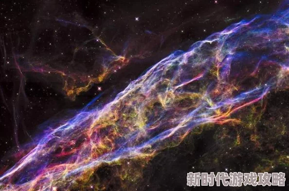 六月丁香深爱六月综合激情外星生命第二季探索未知勇敢追梦无限可能