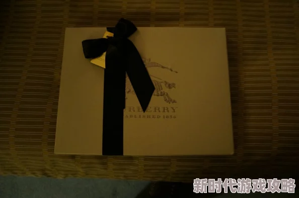 嗯快点别停舒服好爽受不了了父子雄兵携手共进勇往直前创造美好未来