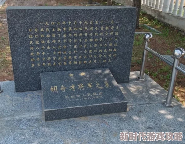 色妹子综合积极向上，传递快乐与美好，鼓励每个人追求梦想与幸福