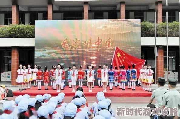 色妹子综合积极向上，传递快乐与美好，鼓励每个人追求梦想与幸福