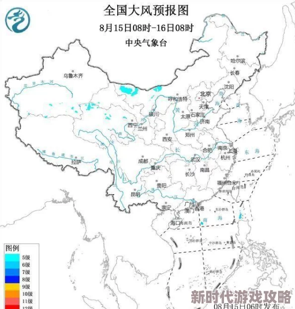 三角洲行动游戏数据异常怎么办？网友热议：高效解决方法分享与评测