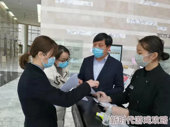 三角洲行动游戏数据异常怎么办？网友热议：高效解决方法分享与评测