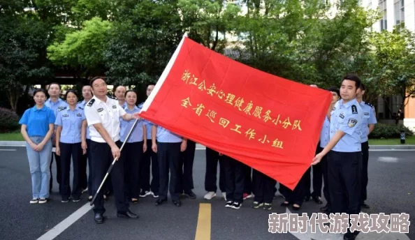 老师哭着说不能再深了作文600字最近学校举办了心理健康讲座引导学生正确面对压力