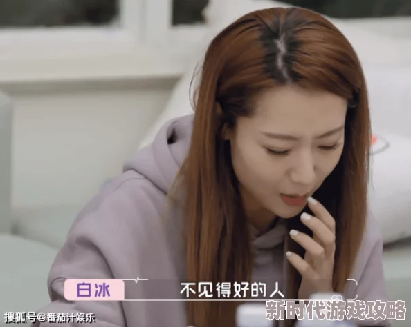 被灌满np公主离婚后，我成大佬心尖宠勇敢追梦，重拾自信，人生从此焕发光彩