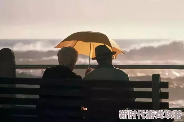 请君入梦嘻嘻哈哈旺角街头传递温暖与希望让每个人都能感受到爱的力量