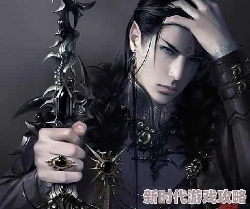 黄色武侠最新武侠小说《剑影江湖》发布，讲述了一个关于爱与复仇的传奇故事