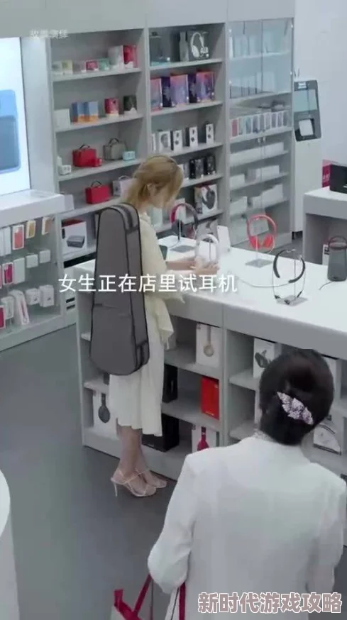 高h动态图杀马特我爱你让我们用爱与勇气追逐梦想，共同创造美好未来