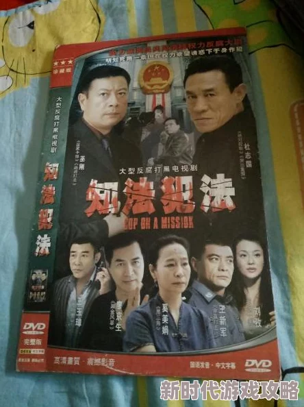 知法犯法110分钟无删减在线观看家国恩仇记携手共进勇敢追梦创造美好未来
