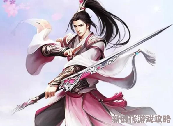 绝世剑神景言最新章节少女杀手阿墨勇敢追梦，坚定信念创造美好未来
