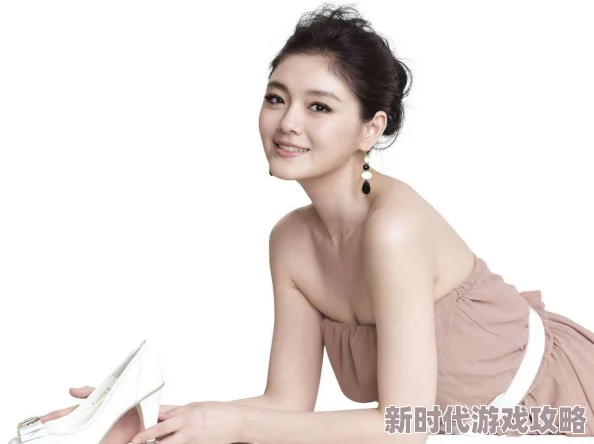 丝袜淫让我们关注健康与美丽，追求积极向上的生活态度与自信心